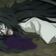 Illustration for article titled In The Latest Chapter Of... Dororo (Ch.0em/em2)